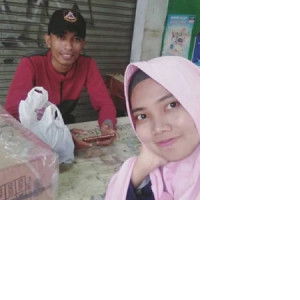 Mama ayana profile icon