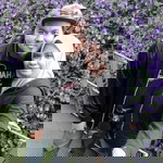 DhiYa Eila profile icon