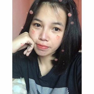 Waraporn Petnok profile icon