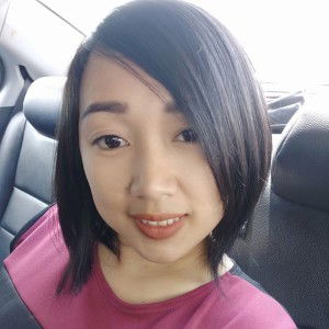 Rhaqy Gamboa profile icon