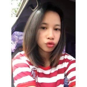 Sasinipha Phuephae profile icon