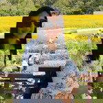 Chanakan Misud profile icon