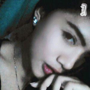 Heavenly Angel profile icon