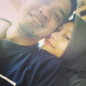 Eka Wahyu Pratiwi profile icon