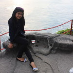 Ayu Dwisari profile icon