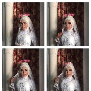 Lia Wijaya profile icon