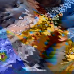 Desga Lina Wati profile icon