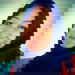 Sofia Viea profile icon