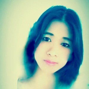 ก็แค่ฝุ่น เข้า ตา profile icon