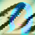 ก็แค่ฝุ่น เข้า ตา profile icon