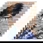 Kik Pawinee profile icon