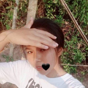 Siranee Bunkaew profile icon