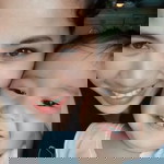 Joan Dujali profile icon