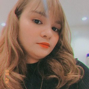 Paula Cristina Adoremos profile icon