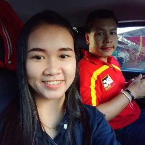 Oor Oorathai profile icon