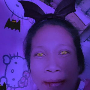 Cellestine Salvane profile icon