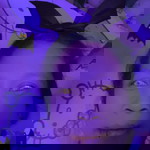 Cellestine Salvane profile icon