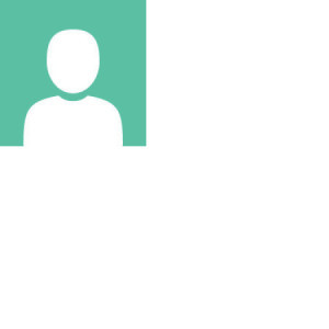 Yulia Syafridha profile icon