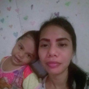 Nabila Putri profile icon