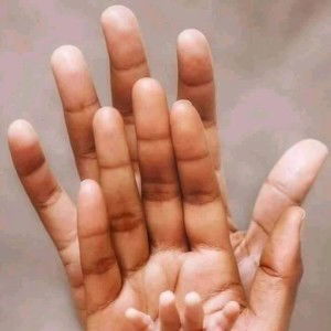 Thiya NA profile icon