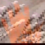 Thiya NA profile icon