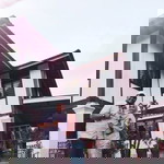 Jue Ismail profile icon