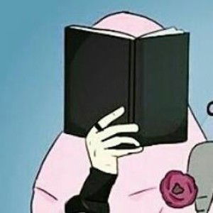 Fatimah Zahra profile icon