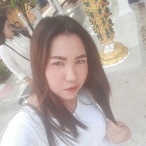 Min Min Ja profile icon