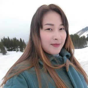 ปิยะบุตร คงเพชร profile icon