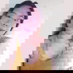 Lovella Biboso profile icon