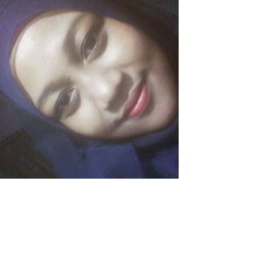 riza nur profile icon