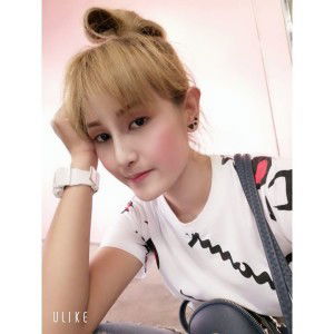 ตูนนนน นนน. profile icon