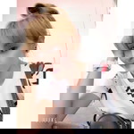 ตูนนนน นนน. profile icon