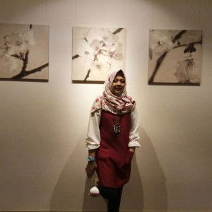 Miranda Citra Lestari profile icon