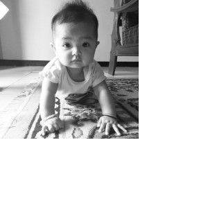 Shussy Miaw profile icon