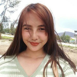 Ecilyn Montenegro profile icon