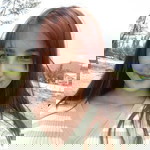 Ecilyn Montenegro profile icon