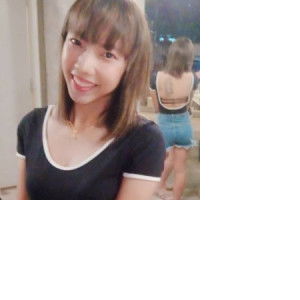 ปป.ปีโป้' profile icon