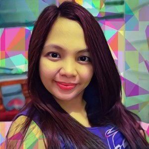 Stephanie Ariz profile icon