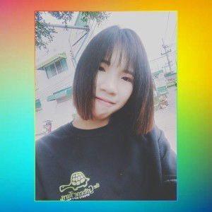 Amonnat Homphak profile icon