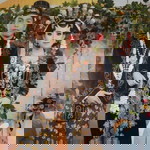 Fitria Annie profile icon