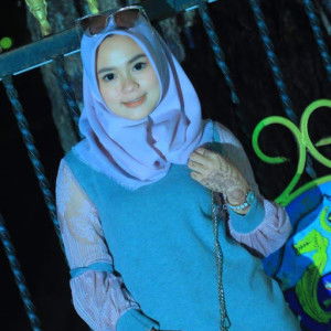 risa itaka profile icon