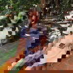 Paweena Pang On profile icon