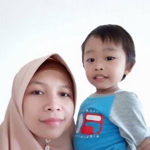 Alictien Harydie profile icon