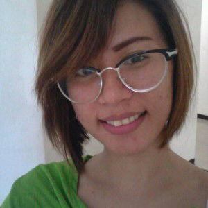 Pie Yee profile icon