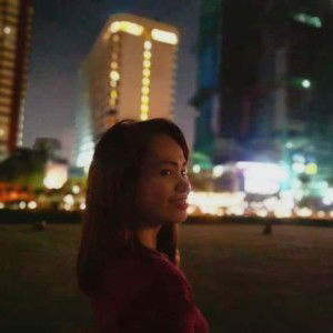 Mylene Gamas profile icon