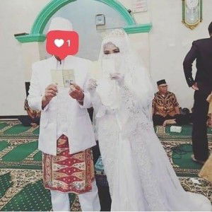 Shiinta Eonnie profile icon