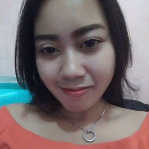 Maulana Hayumi profile icon