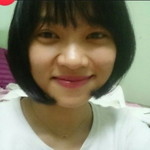 Lai Thu Hien profile icon