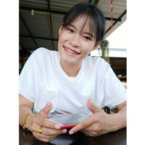 Joon Suphanatcha profile icon